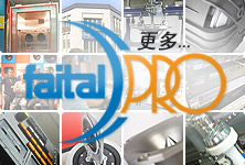 Learn More about FaitalPRO