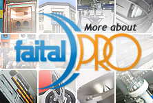 Learn More about FaitalPRO