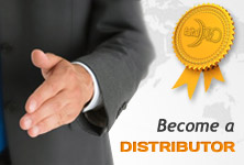 Become a FaitalPRO Distributor