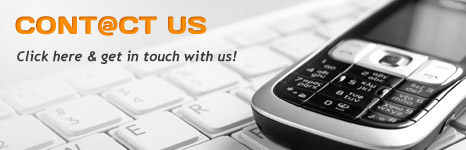 Get in touch with FaitalPRO Staff