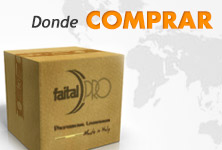 FaitalPRO Donde Comprar