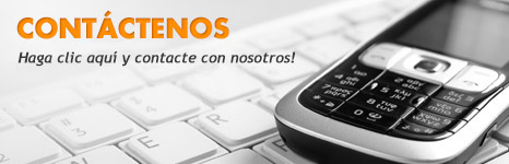 Póngase en contacto con el personal FaitalPRO