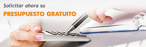 Request a Free Quotation for your Speakers