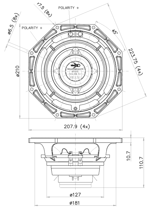 8HX200_2D.gif