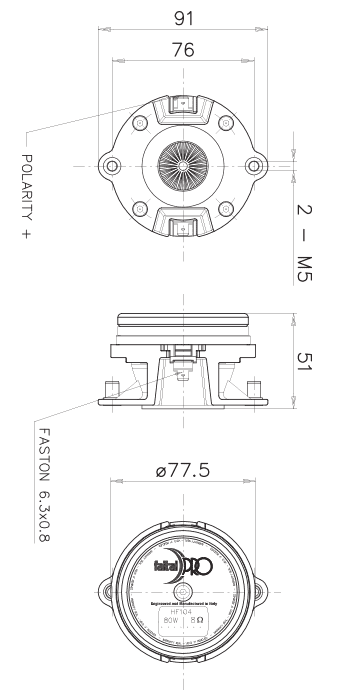 HF104_2D.gif