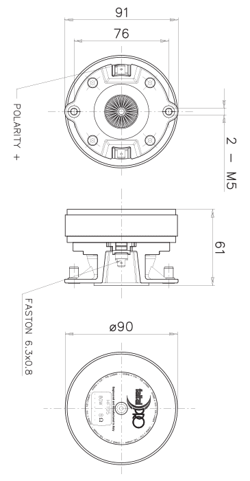 HF105_2D.gif