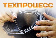 Become a FaitalPRO Distributor