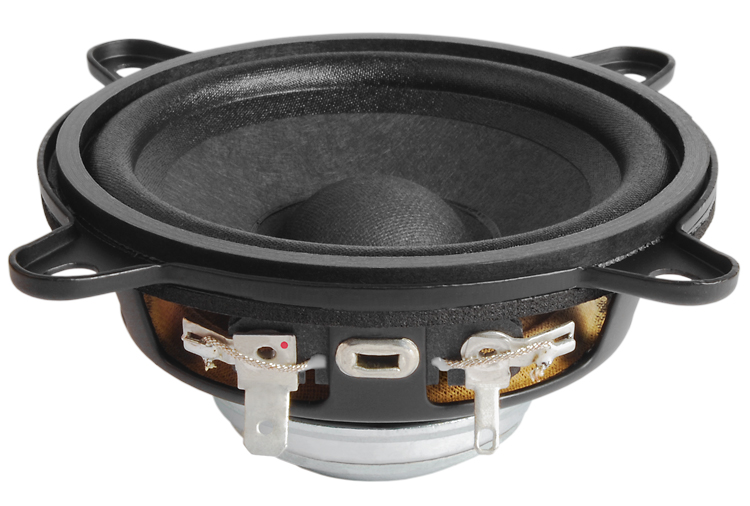3FE26_photo_magnify.jpg